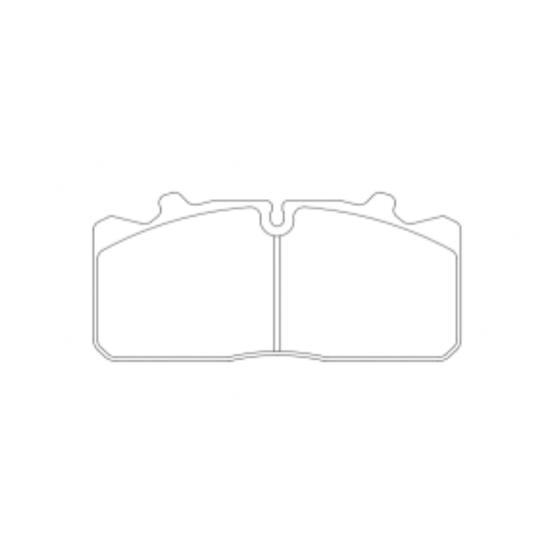 29088/29117/29285 Truck Auto Parts