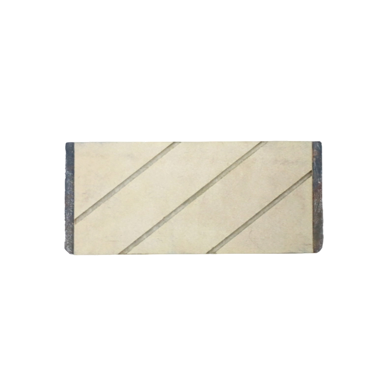 DADH90JFA-06 Low-wear Brake metus for Ventus Turbine