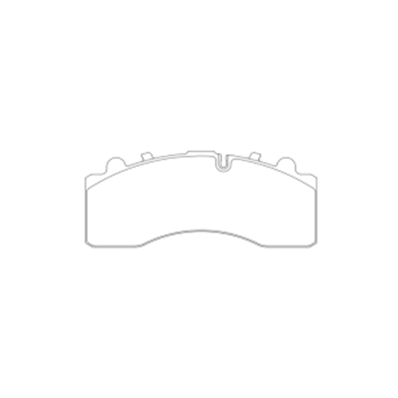 DR 01 Truck Auto Parts