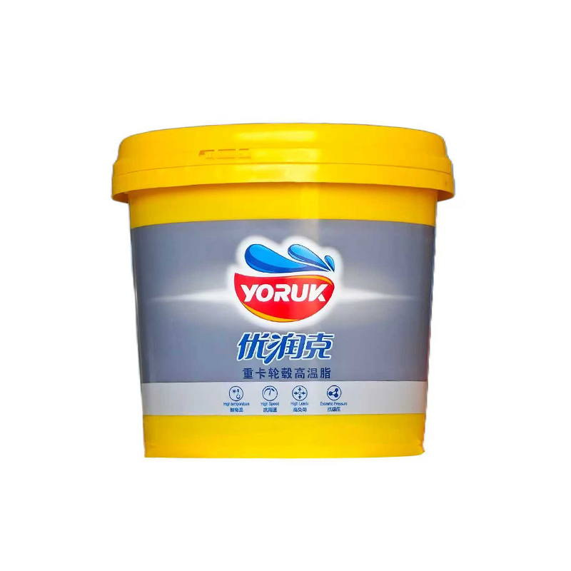 Enduro scutum summus euismod Grease