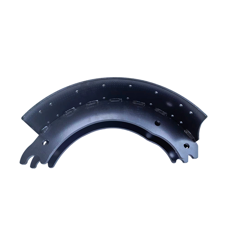 SF4516 2106 4516 14.5T Summus onus imperium Brake Shoe